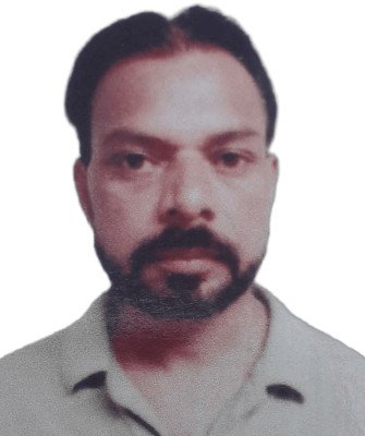 KRISHAN AVTAR