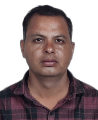 DR. KAMLESH KUMAR SUKHWAL