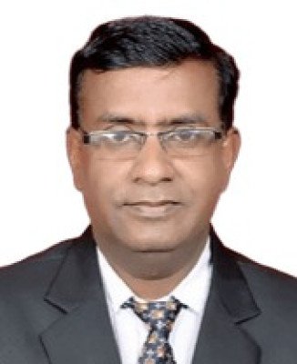 SATYANARAYAN KUMAWAT