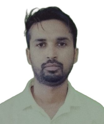 ROHIT ANAND