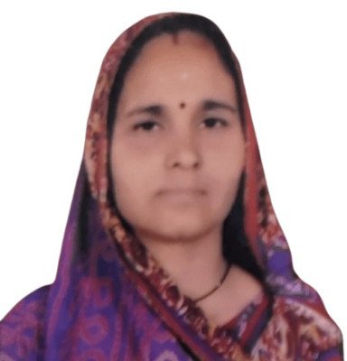 JYOTI SHARMA